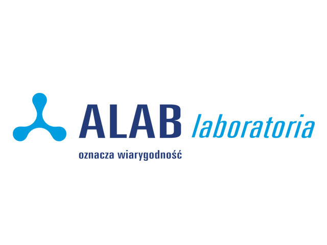Alab laboratoria